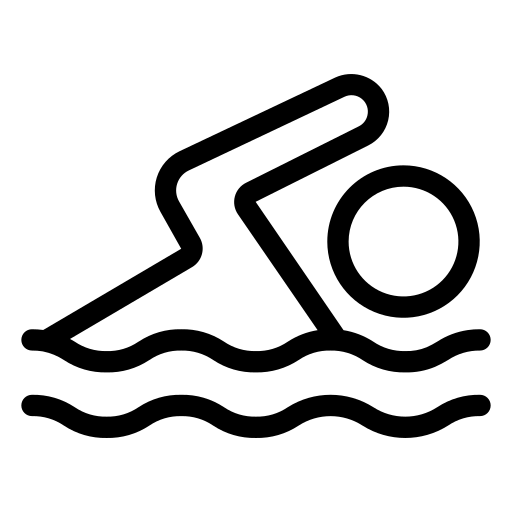 Pyramid Plot 85