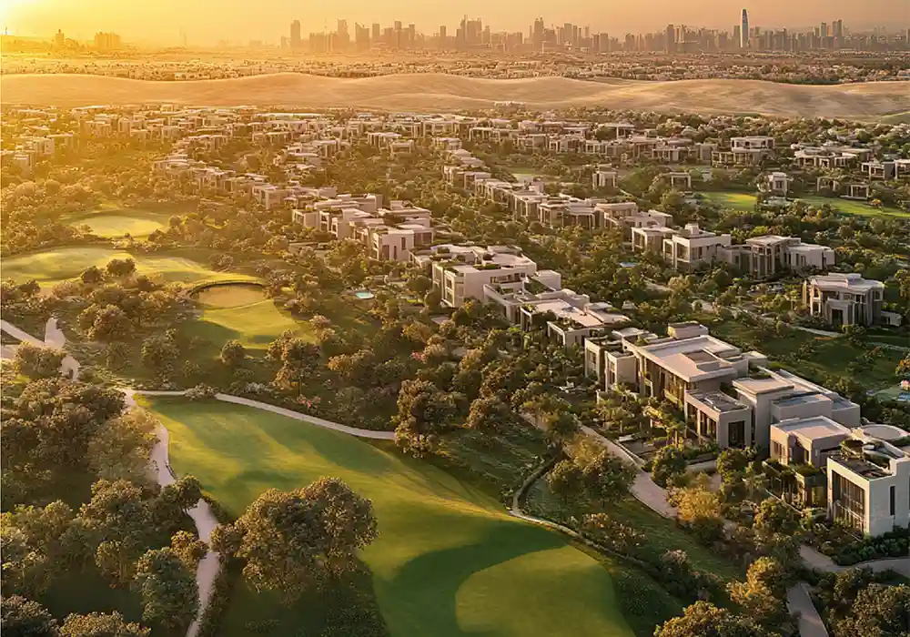 Pyramid 85 Gurgaon